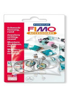 FIMO ΚΥΚΛΙΚΟ ΠΛΑΙΣΙΟ ROUND FRAME 25MM 8625 20